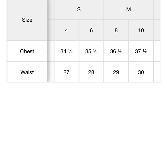 NWT OLD NAVY Oversized Fleece Logo Graphic Hoodie : Light Heather GraySMALL - Picture 5 of 5